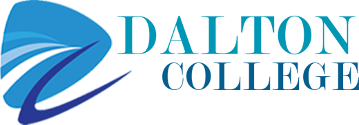 Dalton College